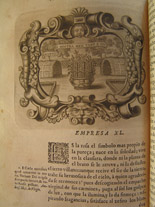 illustration 1